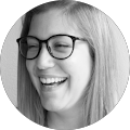 Samantha Bosshard profile picture