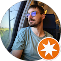 Simon W. profile picture