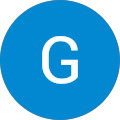 Giulio Romanelli profile picture