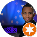 Vinz Roosso profile picture