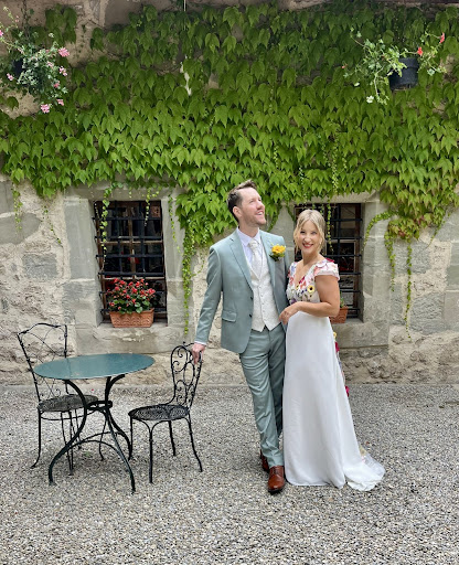 Photo from customer review