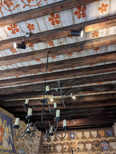 Photo from customer review