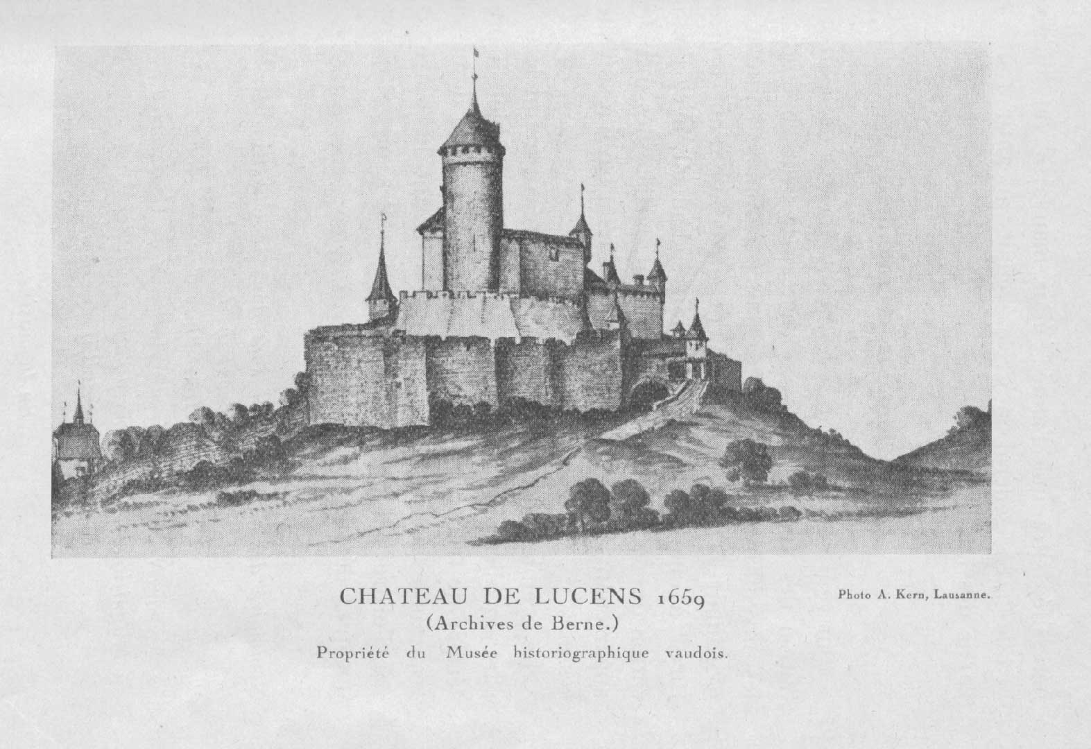 Château-Lucens-1659
