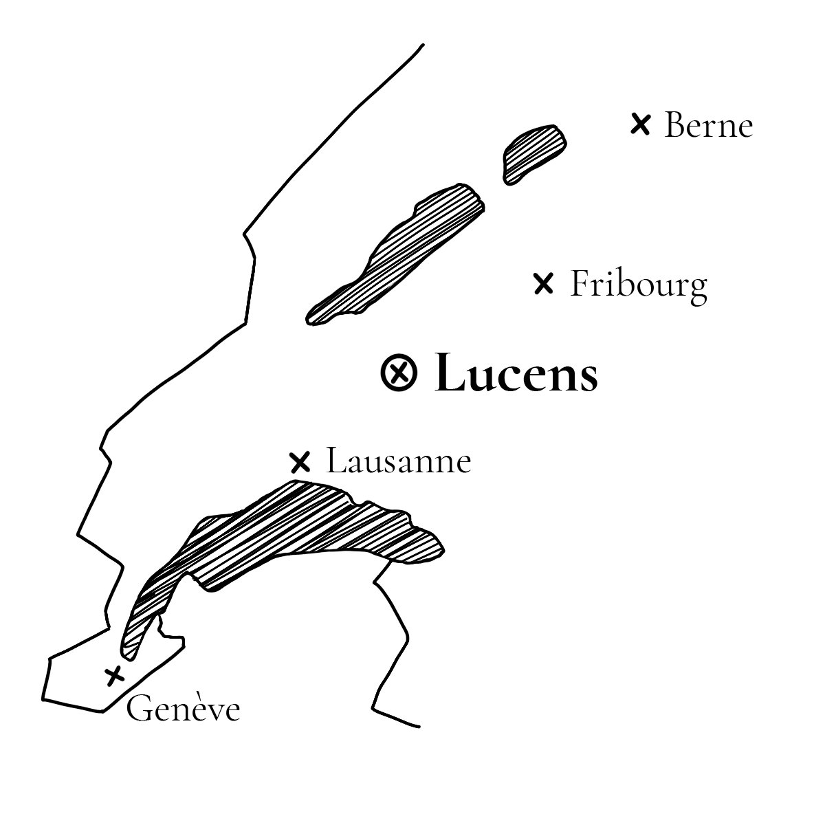 carte-localisation-chateau-lucens