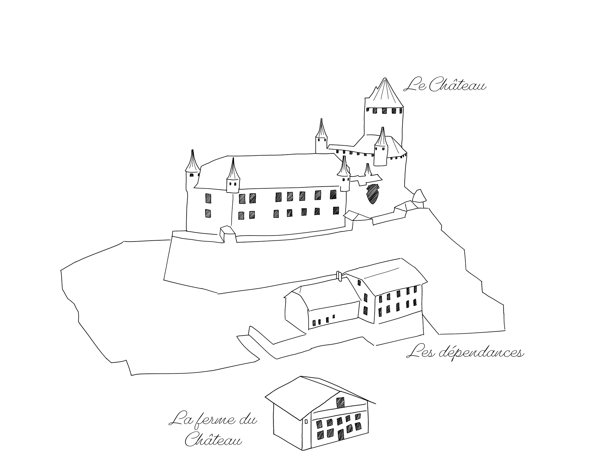 chateau-lucens-illustration