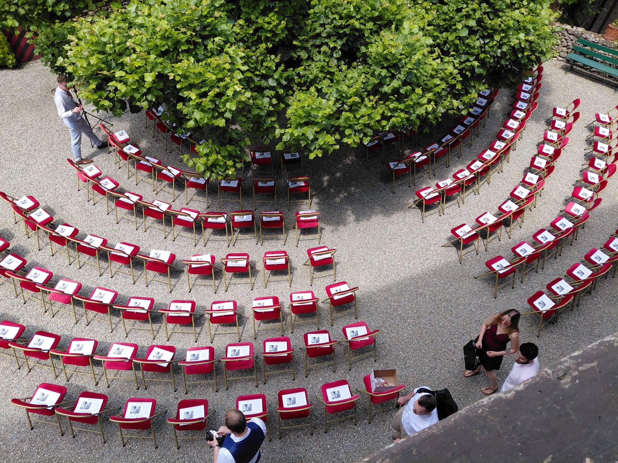 evenements-pro-chateau-lucens