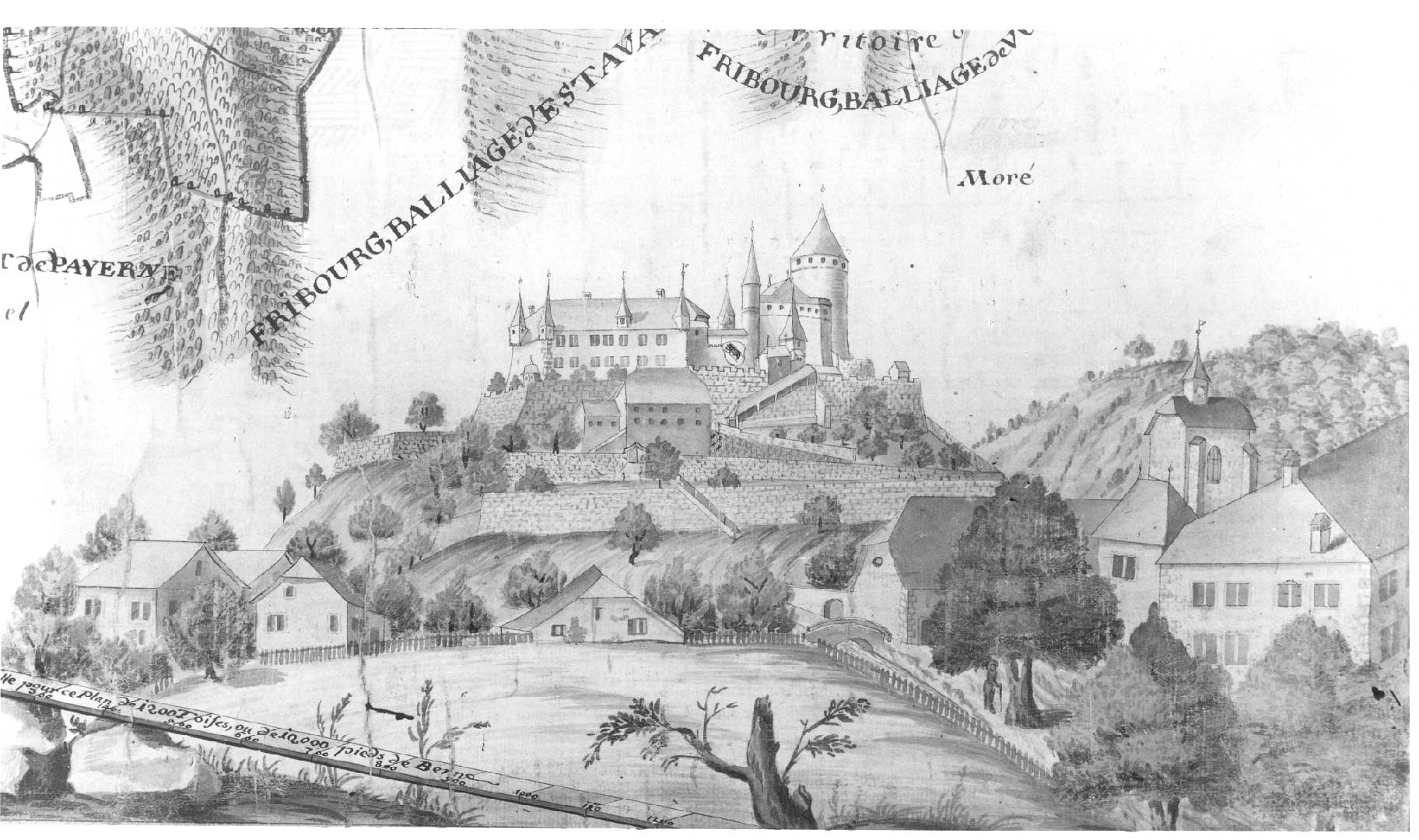chateau-lucens1725