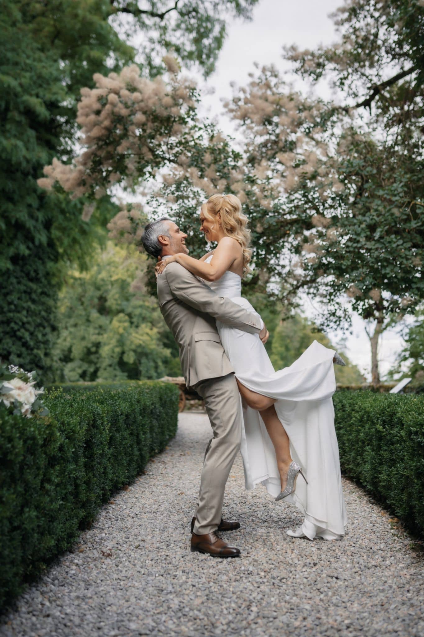 mariage-chateau-lucens