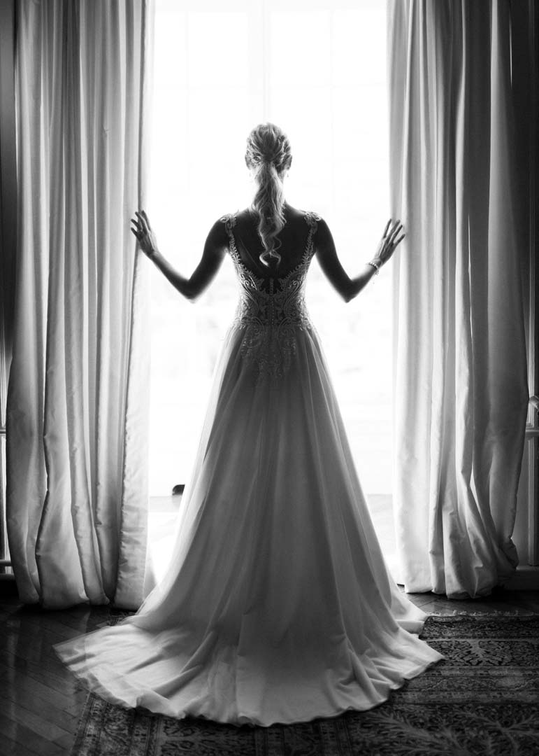 mylène_fred_05.09.2020-105